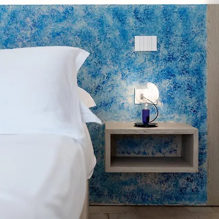 Hasamami Eco Trullo, Luxury Bed & Breakfast