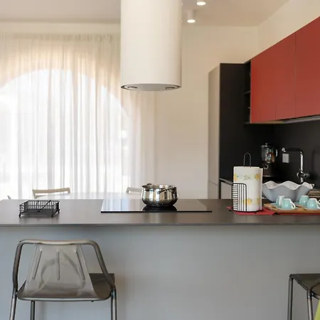 Bed & Breakfast Hasamami Eco Trullo, Luxury 4*