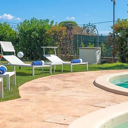 Hasamami Eco Trullo, Luxury Alojamento de Acomodação e Pequeno-almoço Ostuni