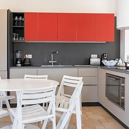 Hasamami Eco Trullo, Luxury Alojamento de Acomodação e Pequeno-almoço Ostuni