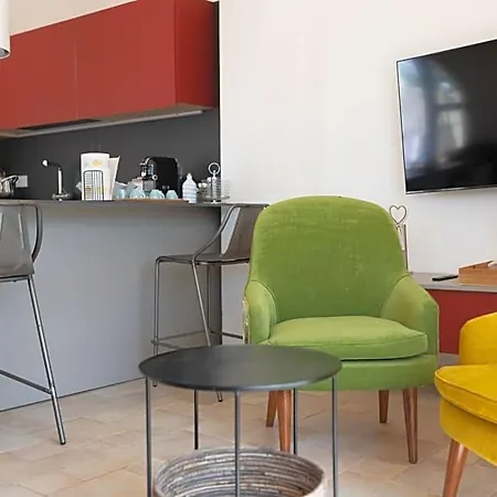 Hasamami Eco Trullo, Luxury Alojamento de Acomodação e Pequeno-almoço 4*